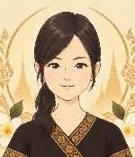 池内 美咲