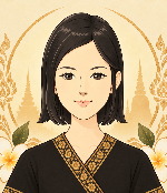 村山 沙智