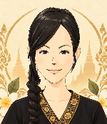 高木 美緒