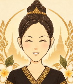 大林 かおり