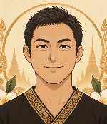 弓勢 良平
