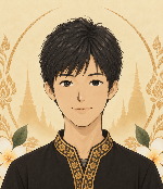 田中健介