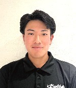 木内優成