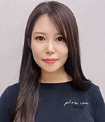 西村