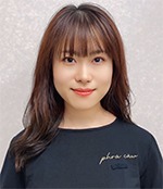 宮田