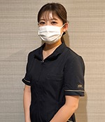 石橋